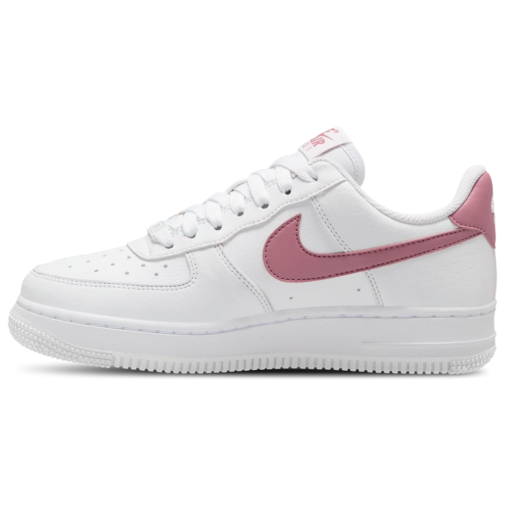 Nike Air Force 1 '07 Next Nature