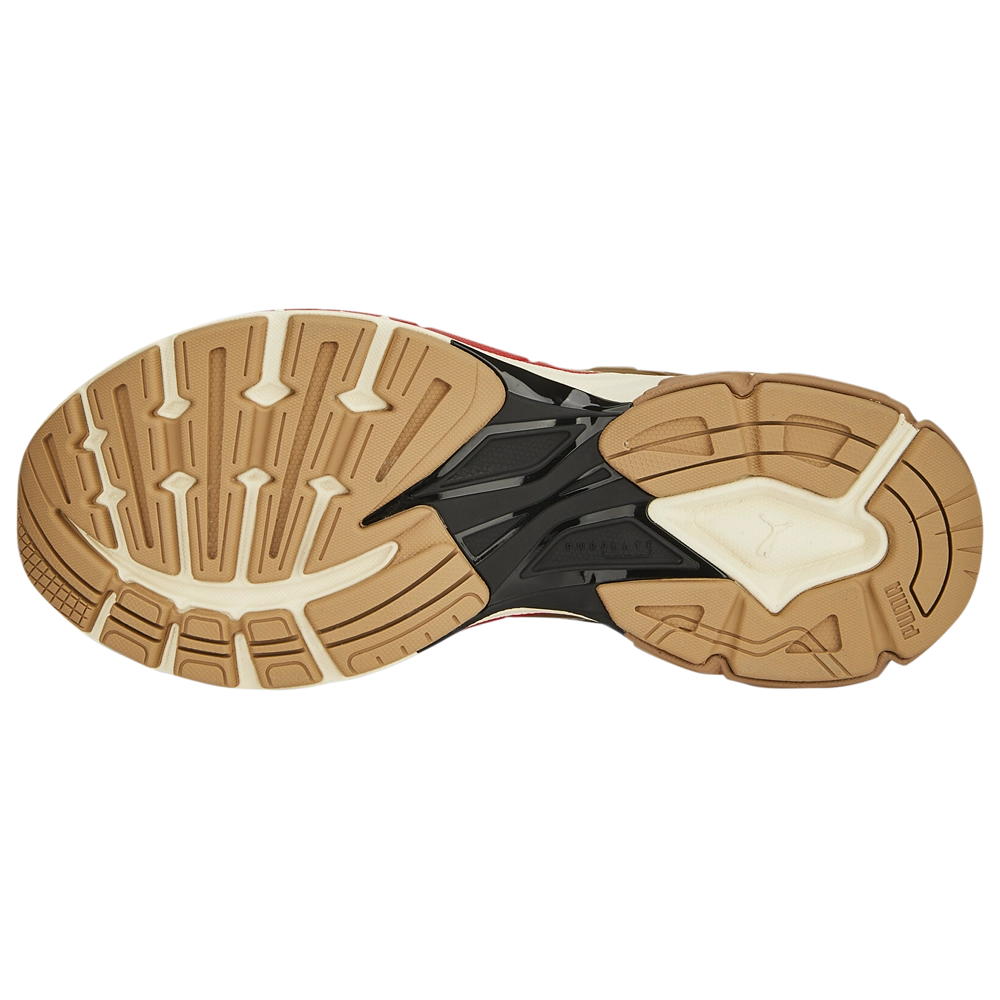 PUMA Velophasis Luxe Sport