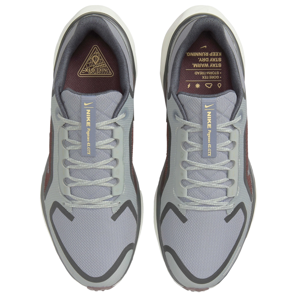 Nike Air ZOOM Pegasus 41 GTX