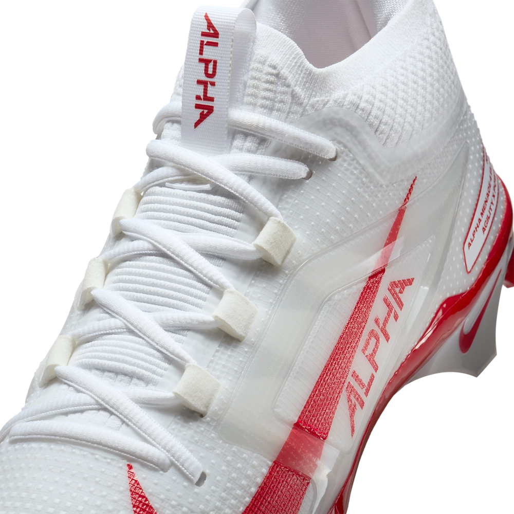 Nike Alpha Menace 4 Elite