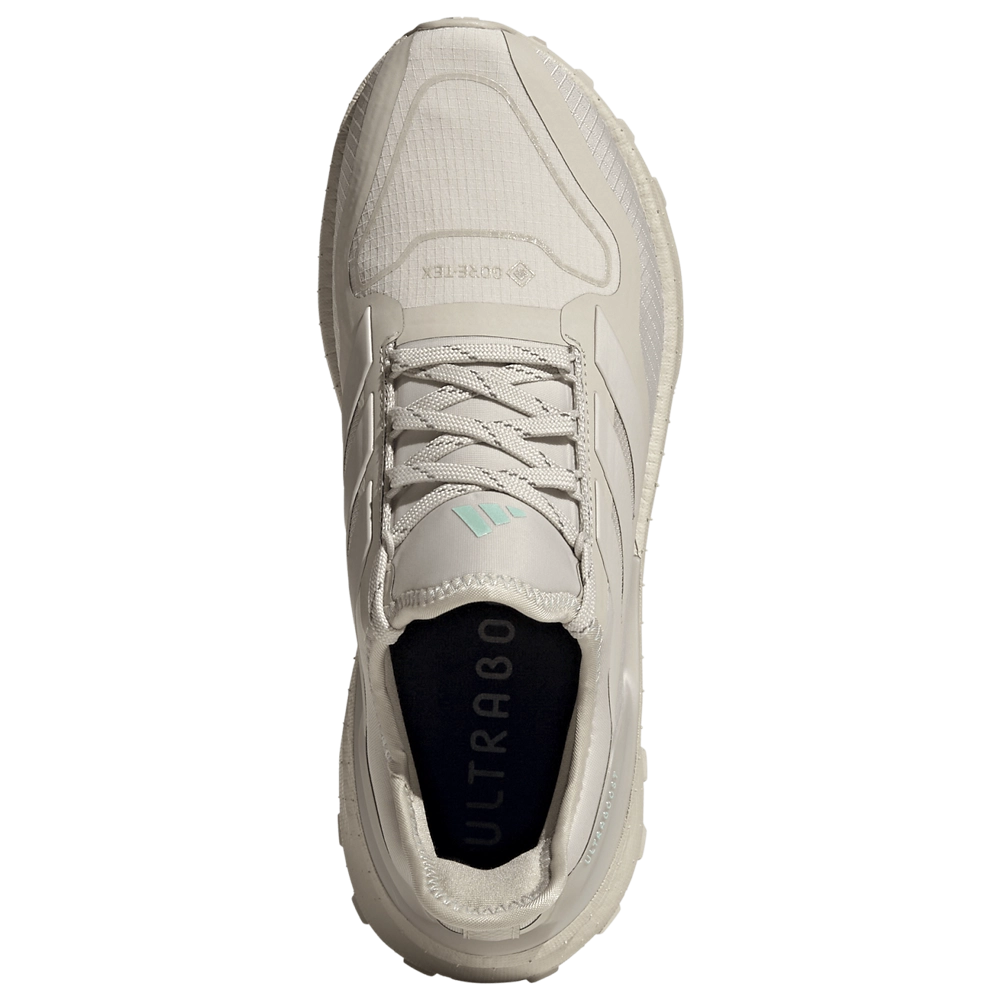 adidas Ultraboost 5 GORE-TEX Running