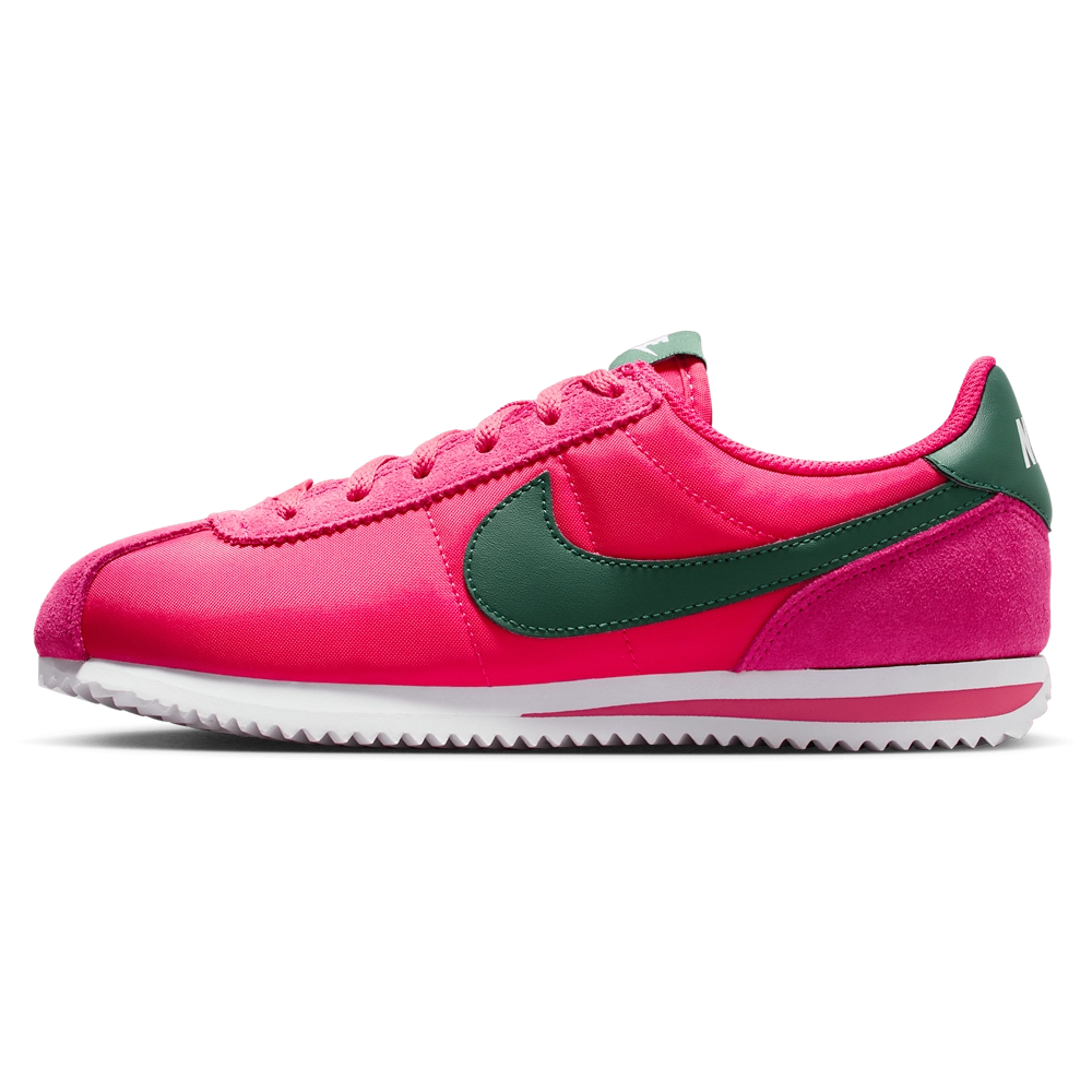 Nike Cortez TXT