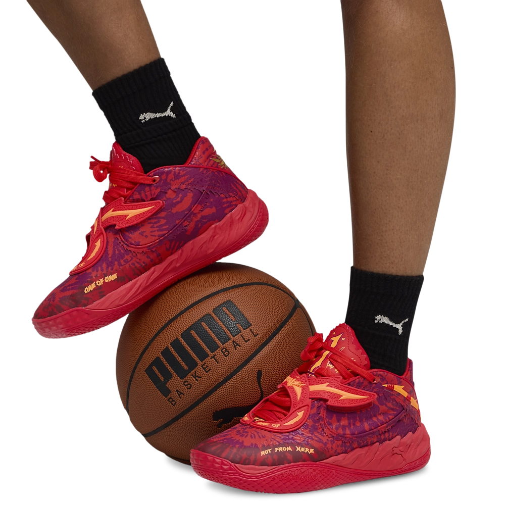 PUMA MB.05 Crowd Surf