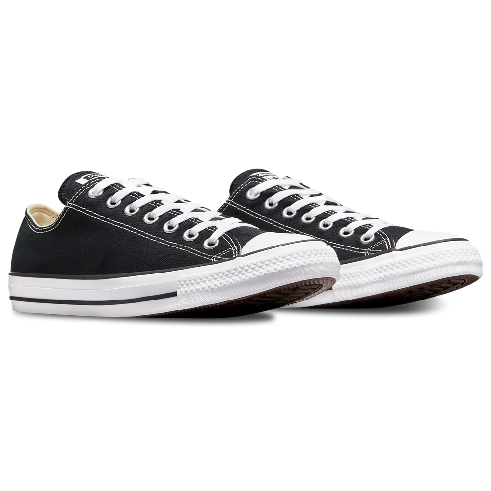 Converse All Star Low Top