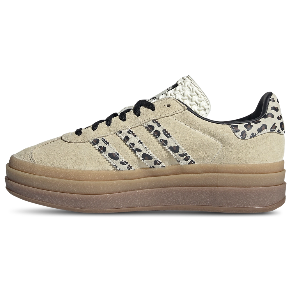 adidas Originals Gazelle Bold