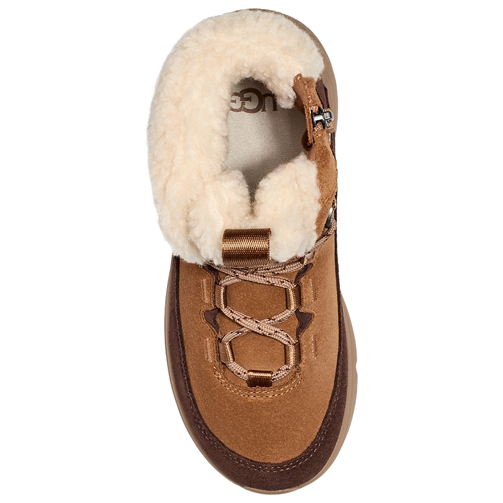UGG Terretrail Cozy Lace