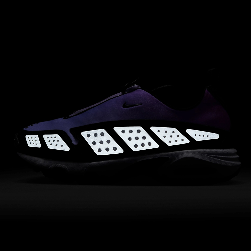 Nike Air Max Sunder Fade