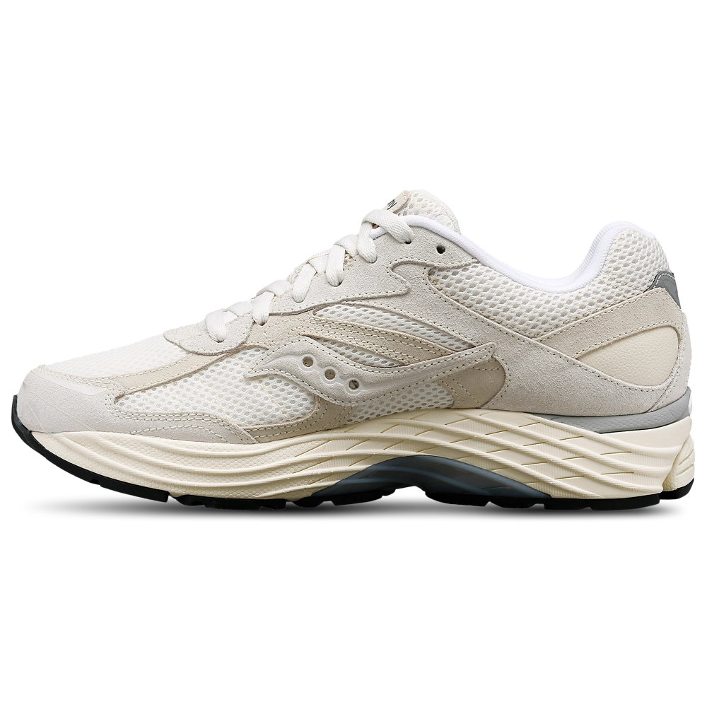 Saucony Progrid Omni 9