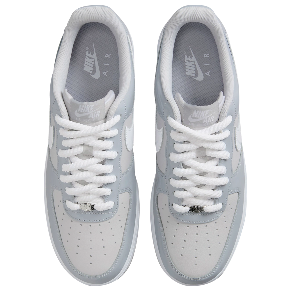 Nike Air Force 1 '07 LV8 Edge