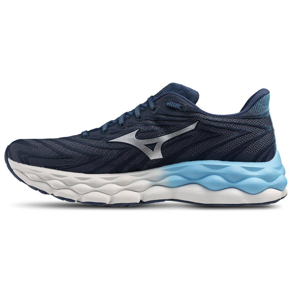 Mizuno Wave Sky 8