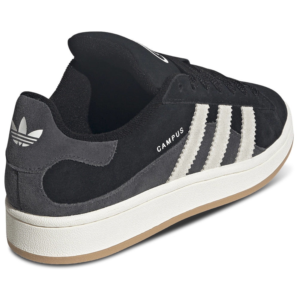 adidas Originals Campus 00s