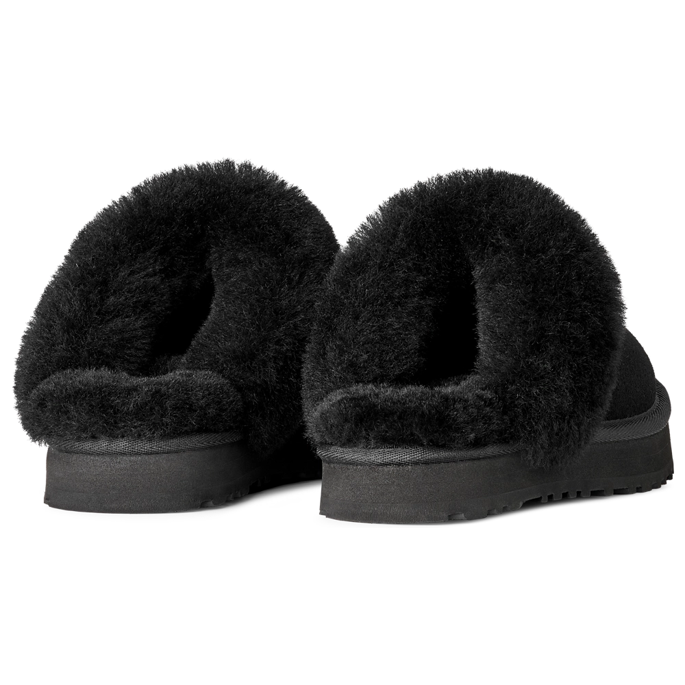 UGG Disquette