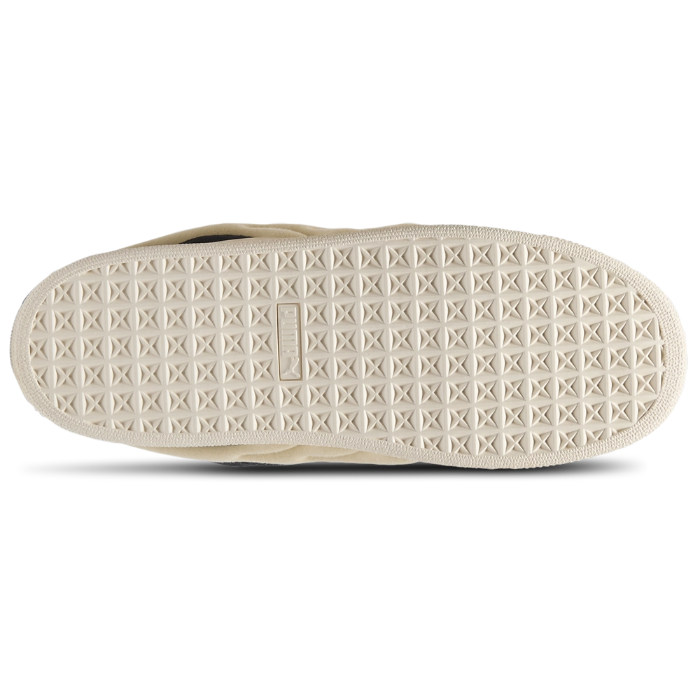 PUMA Suede XL Crush Preserves