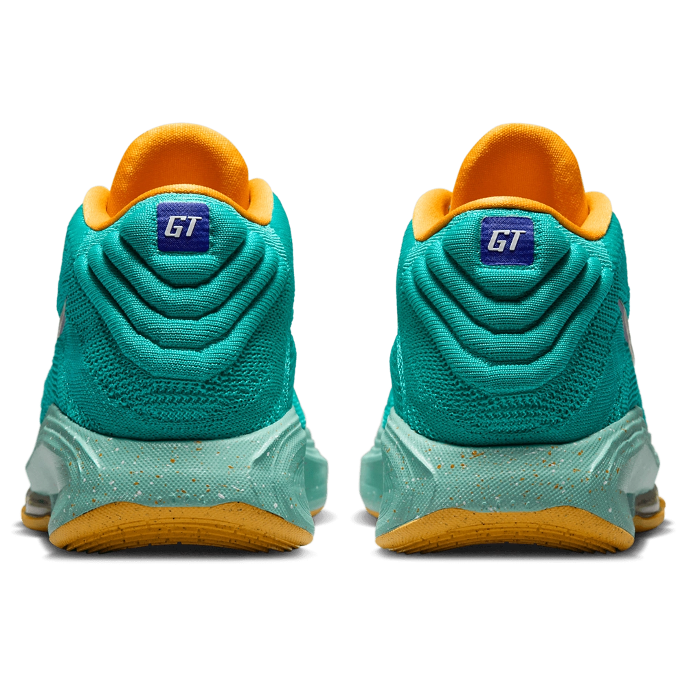 Nike G.T. HUSTLE 3 VW PE