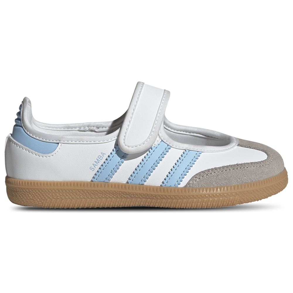 adidas Originals Samba Jane
