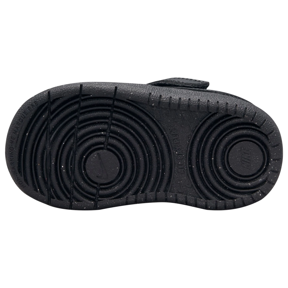 Nike Court Borough Low Recraft