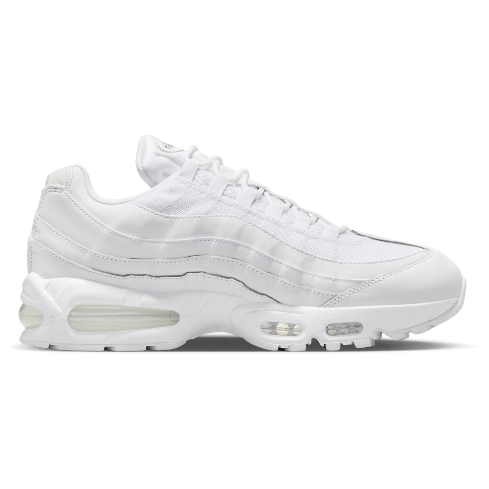 Nike Air Max 95 OG