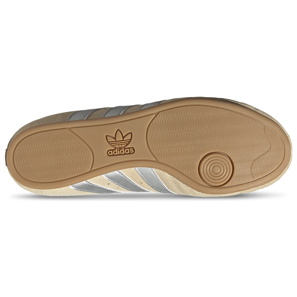 adidas Originals Taekwondo Lace