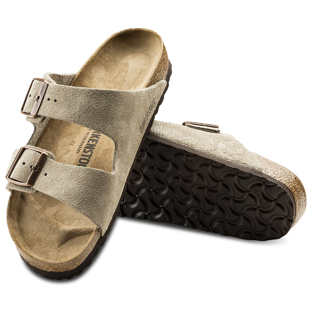 Birkenstock Arizona