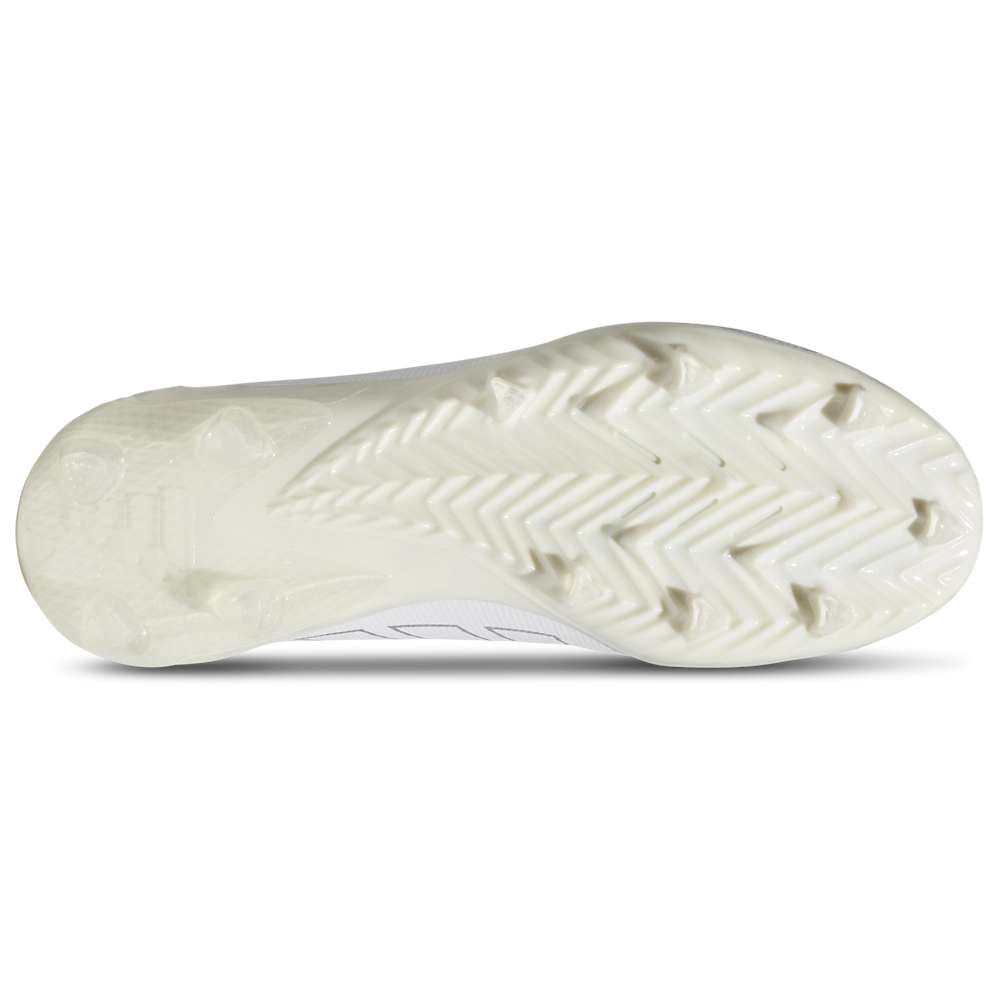 adidas adiZero Electric.1