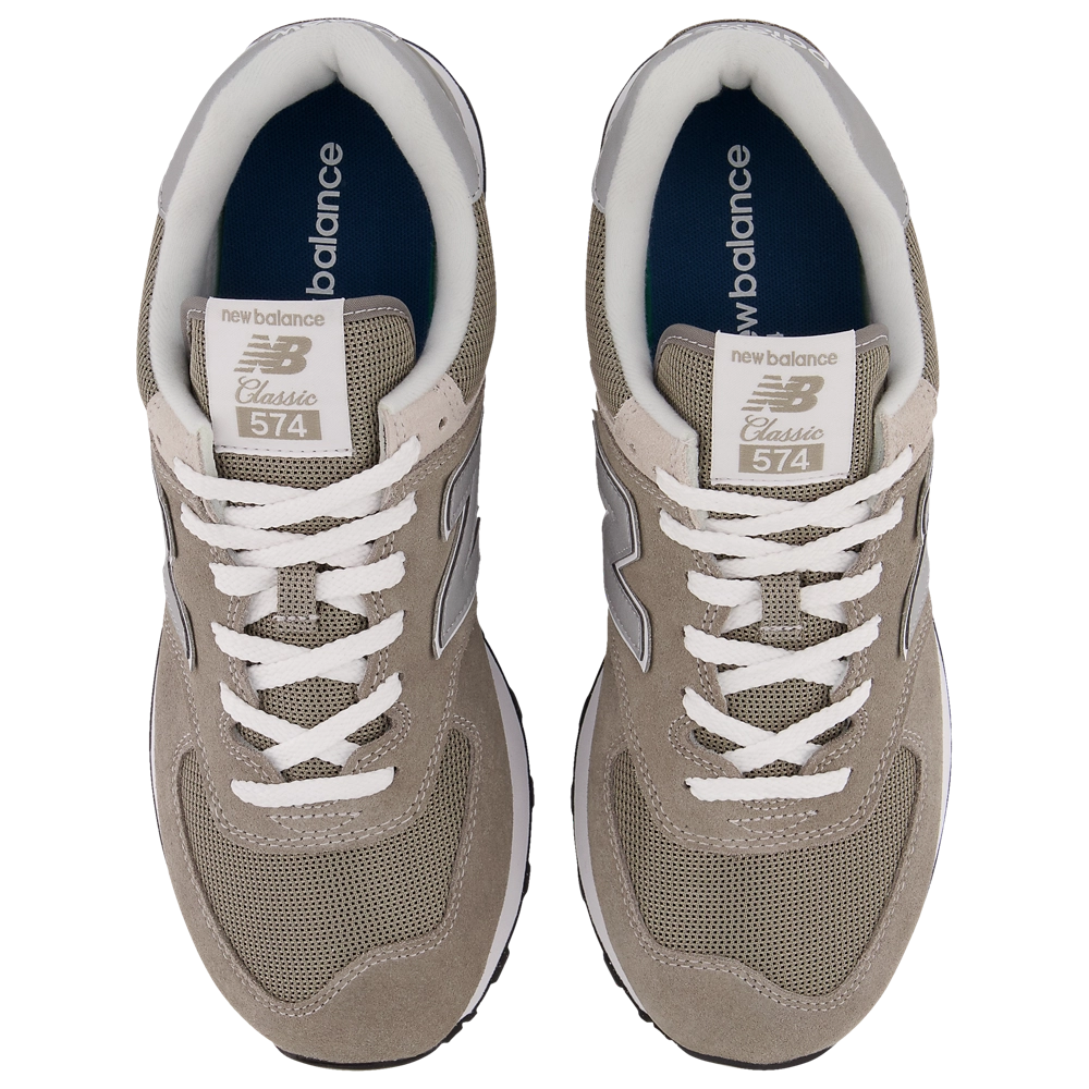 New Balance 574