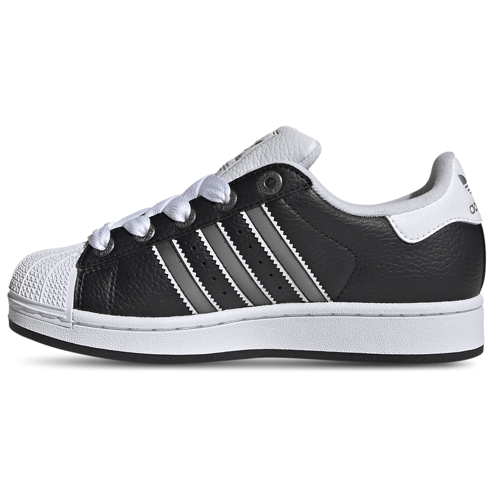 adidas Originals Superstar II