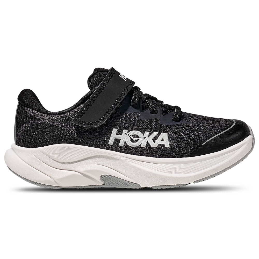 HOKA Rincon 4