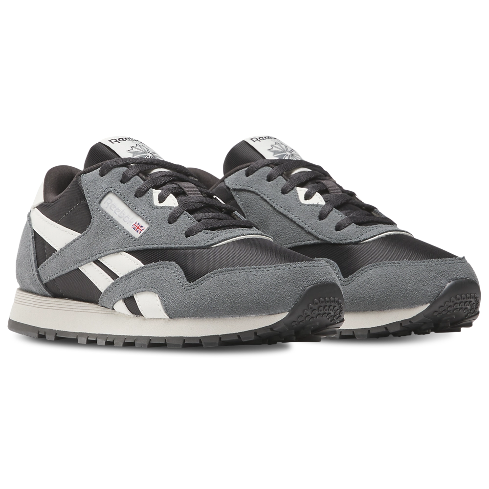 Reebok Classic Nylon