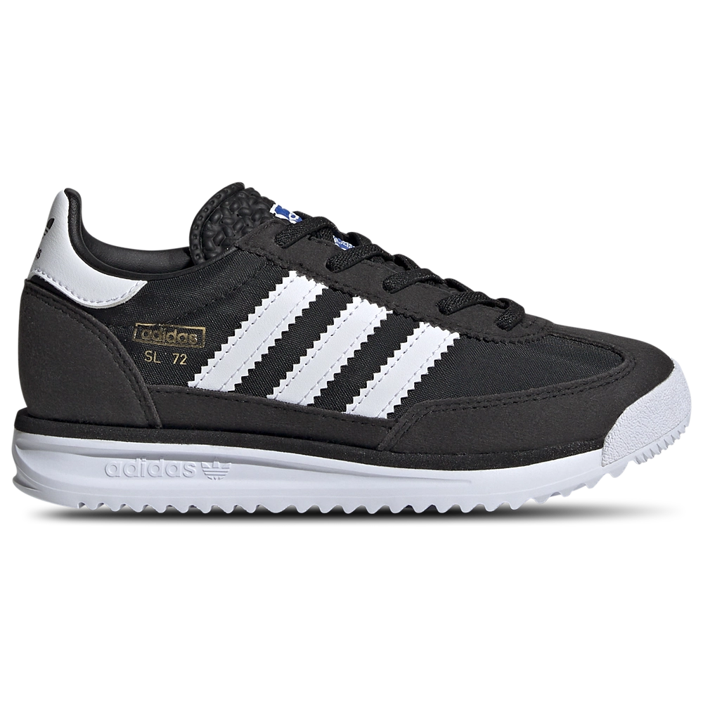 adidas Originals SL 72 RS