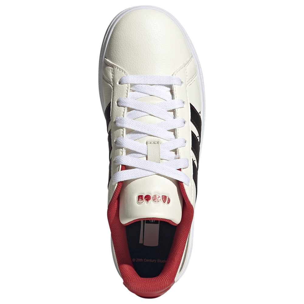 adidas x Home Alone Grand Court