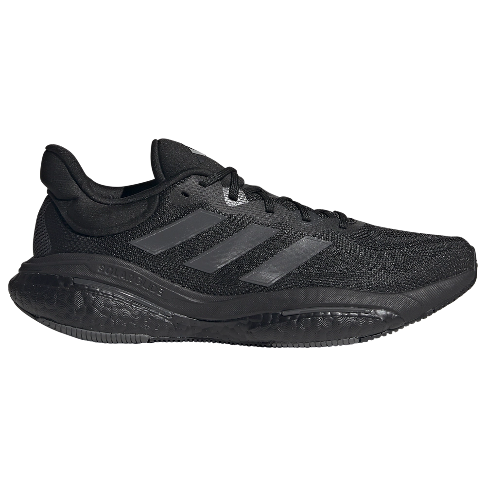 adidas Solarglide 6