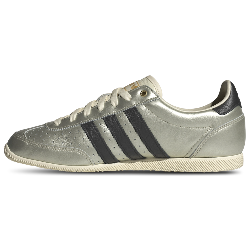 adidas Originals Japan