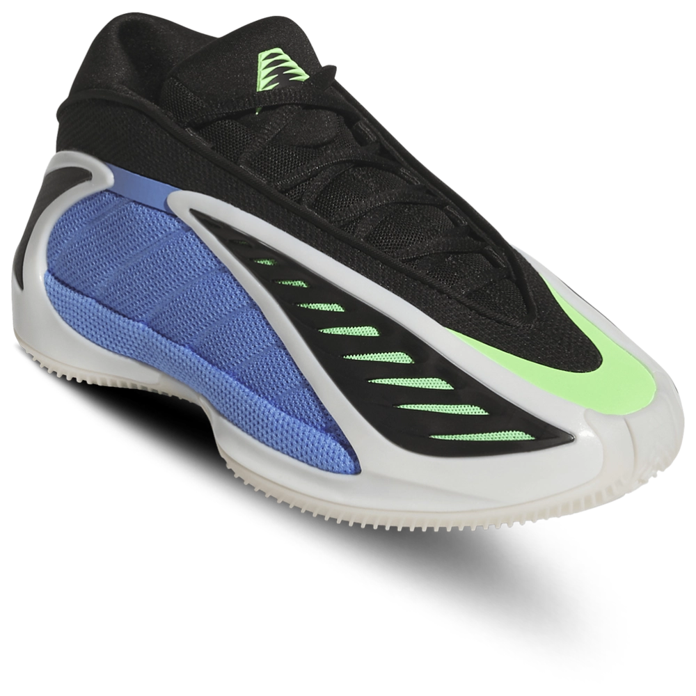 adidas Anthony Edwards 2