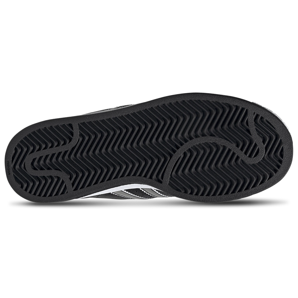 adidas Originals Superstar II