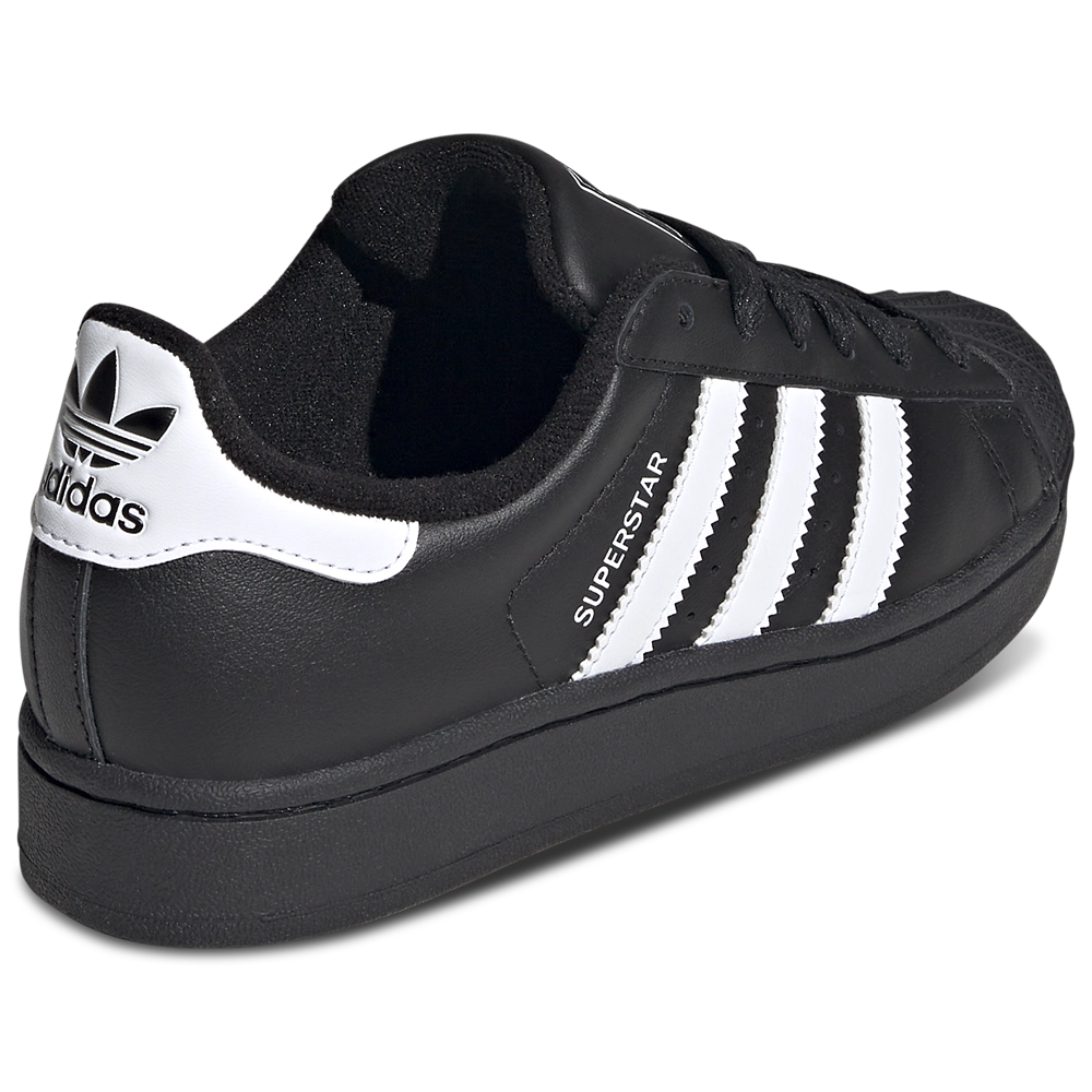 adidas Originals Superstar II