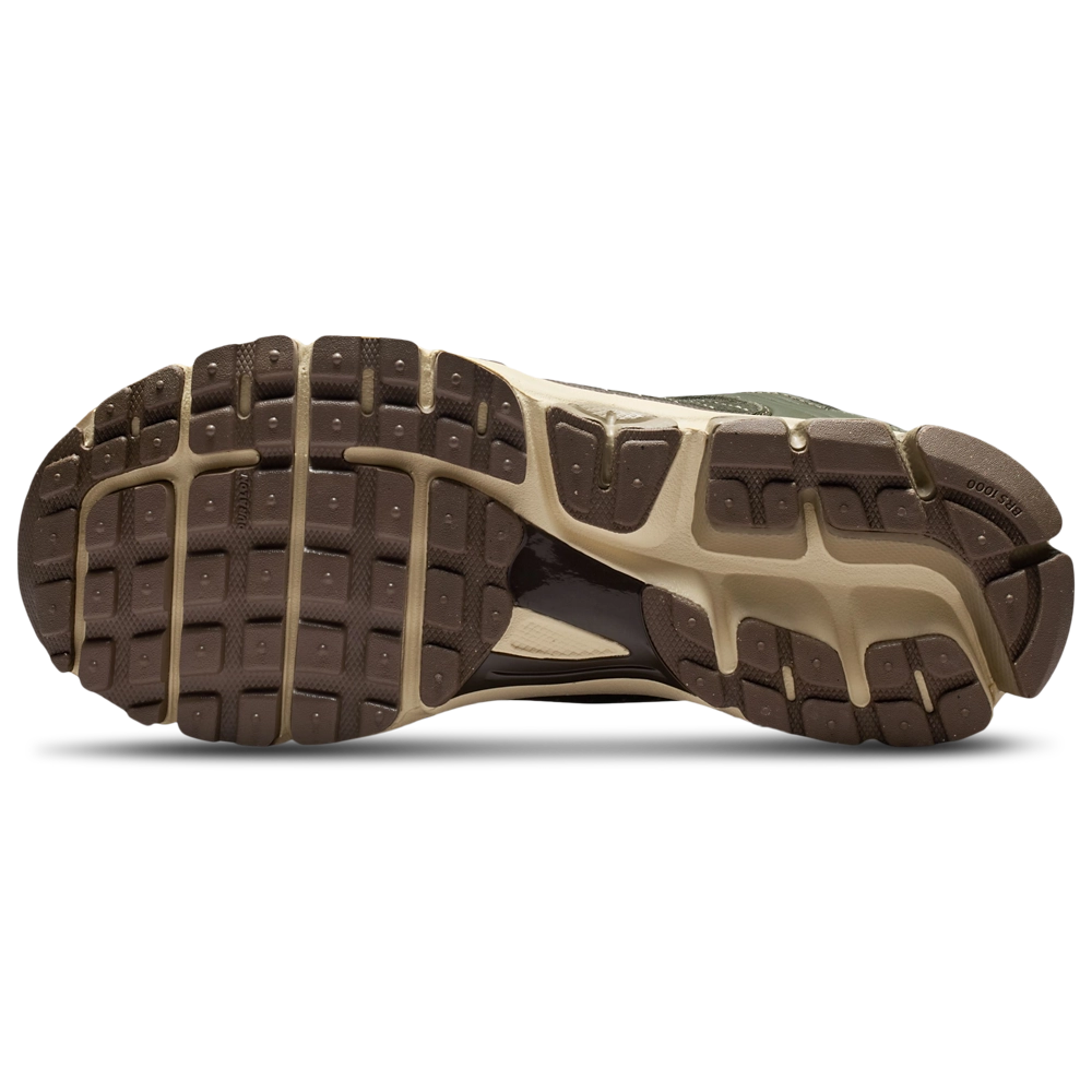 Nike Zoom Vomero 5 Premium