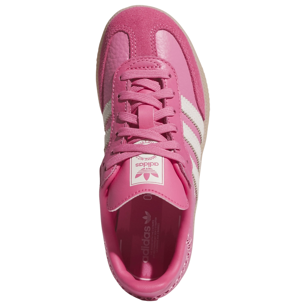 adidas Originals Samba