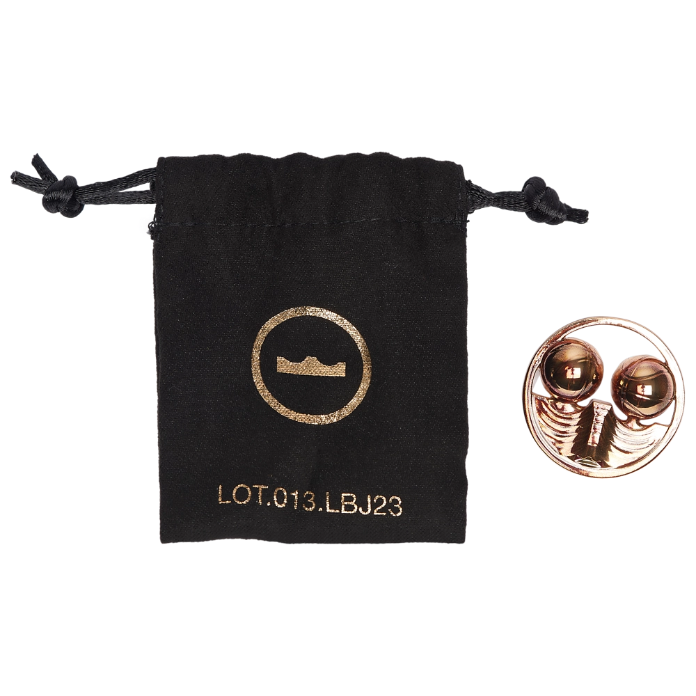 Nike Lebron XXIII Alt