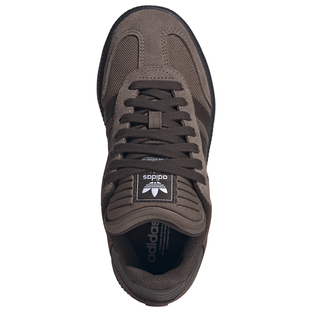 adidas Originals Samba XLG