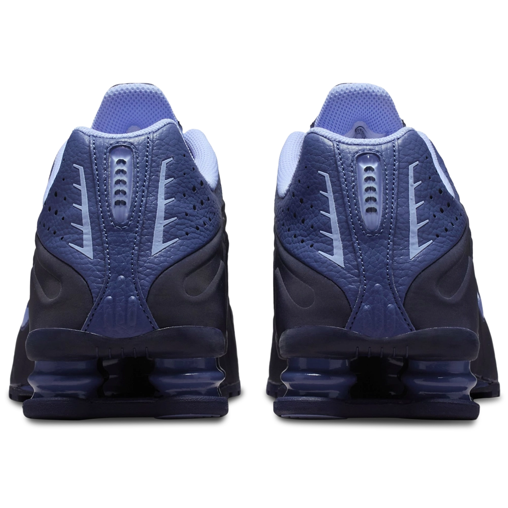 Nike Shox R4 Na9