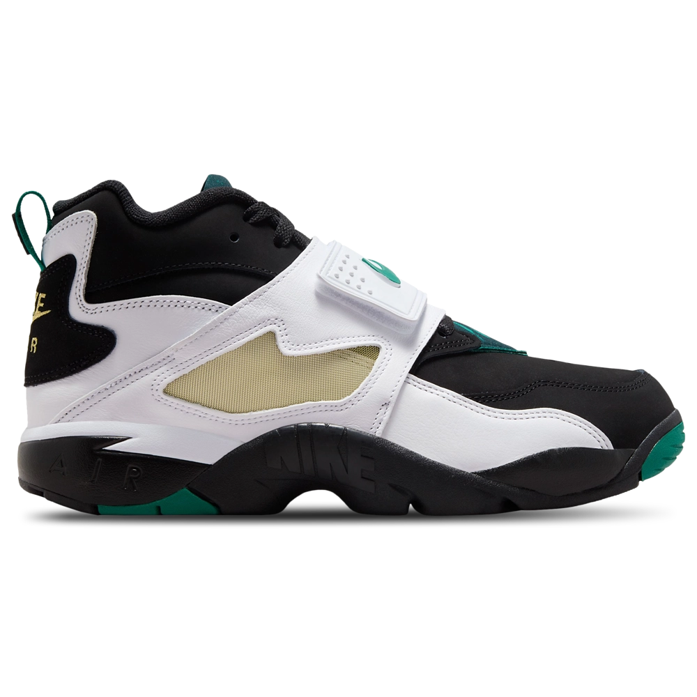Nike Air Diamond Turf 93