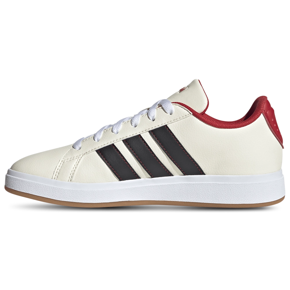 adidas x Home Alone Grand Court