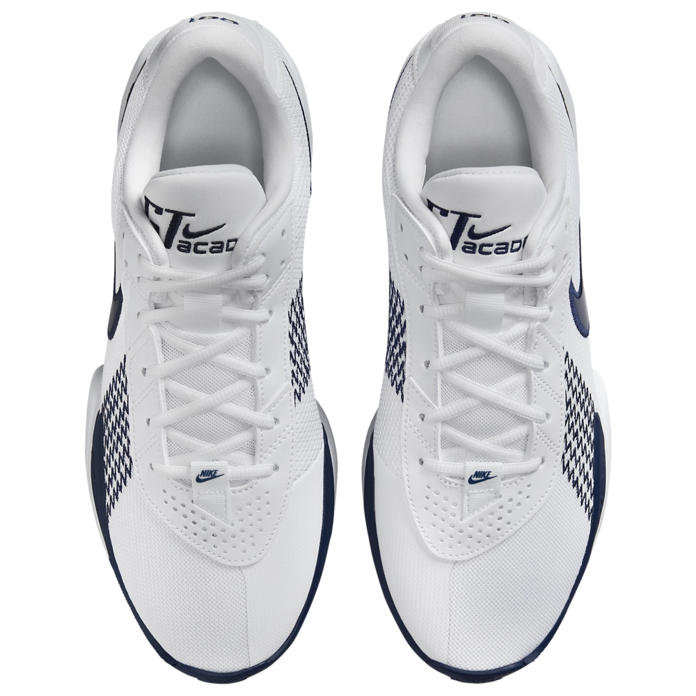 Nike Air Zoom G.T. Cut Academy TB