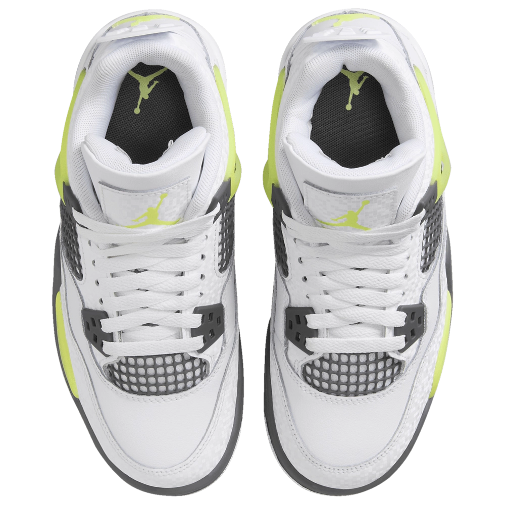 Jordan Air Jordan 4 Retro