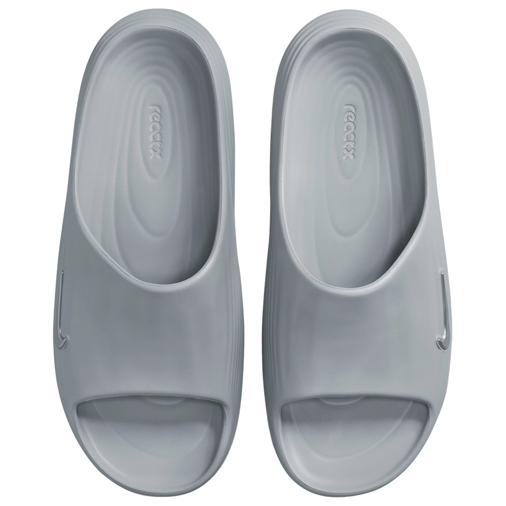 Nike Reactx Rejuven8 Slides