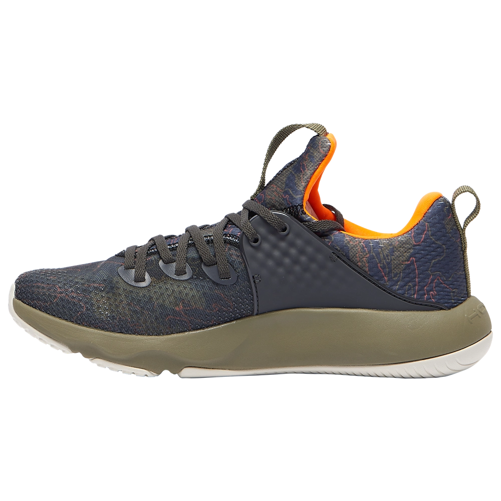 Under Armour Hovr Rise 3