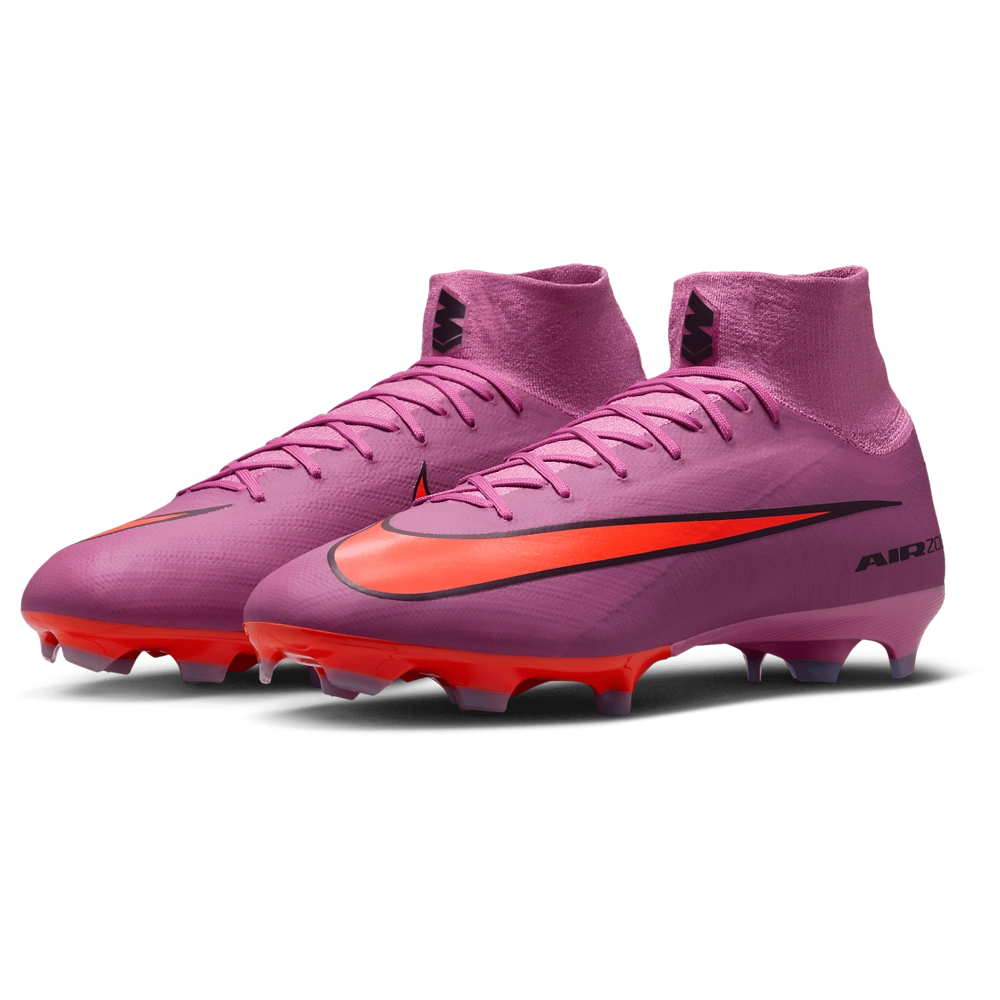 Nike Zm Superfly 10 Pro FG