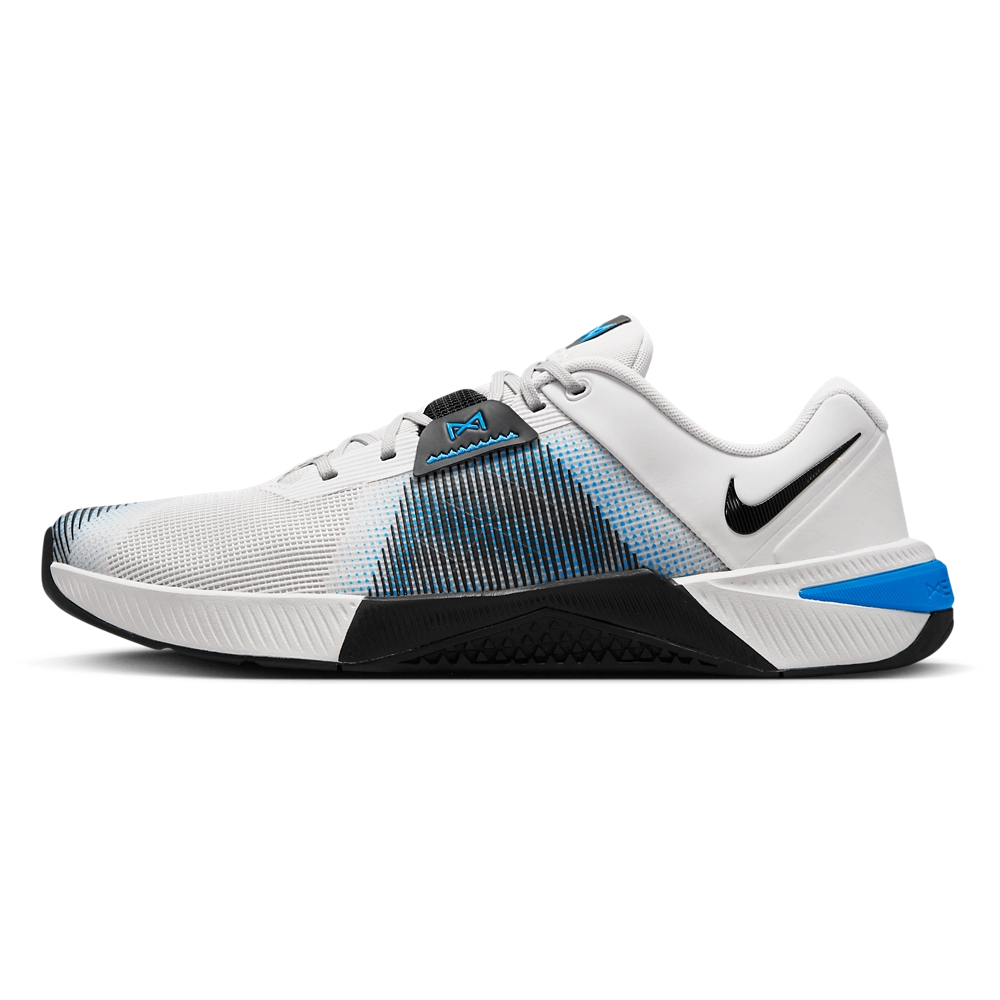 Nike Metcon 10