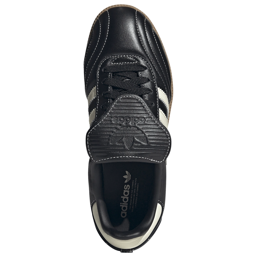 adidas Originals Samba Long Tongue