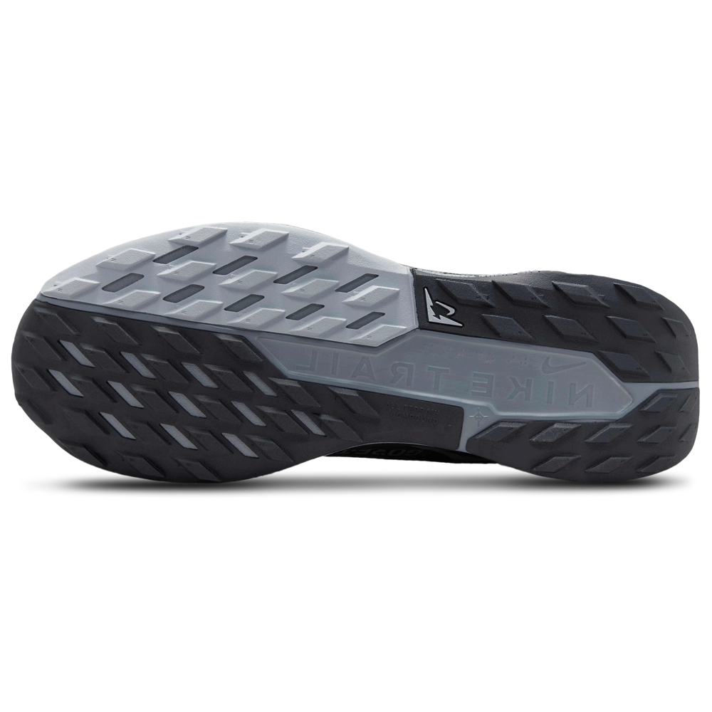 Nike Reactx Pegasus Trail 5 GTX